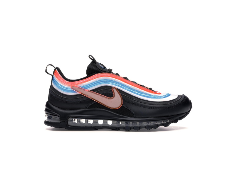 Nike-Air-Max-97-Neon-Seoul