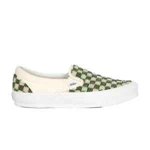 one-block-down-x-classic-slip-on-lx-dog-days-grass-vn0a45jkt0a-obd-0011-000-c0013-300x300
