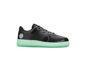 Nike-Air-Force-1-React-LV8-All-Star-2021-300x225