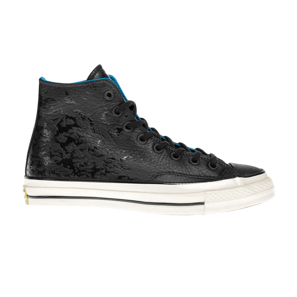 Krossovki-DC-Comics-x-Converse-Chuck-Taylor-All-Star-70-Hi-Batman