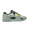 Karhu-Fusion-2.0-Orienteering-Pack-Pigeon-100x100