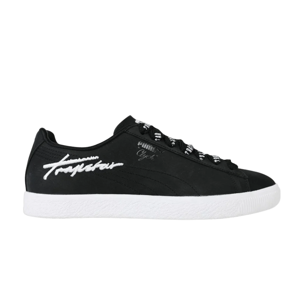 Krossovki-Trapstar-x-Puma-Clyde-Bold