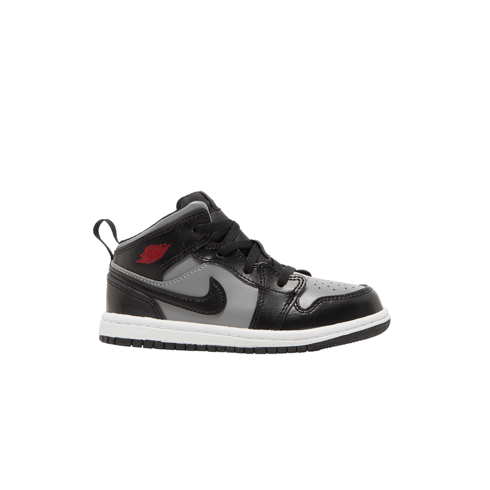 air-jordan-1-mid-td-shadow-640735-096