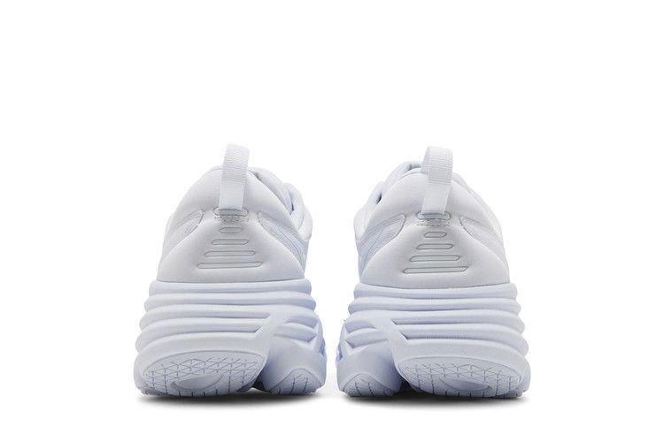bondi-8-triple-white-1123202-wwh_05