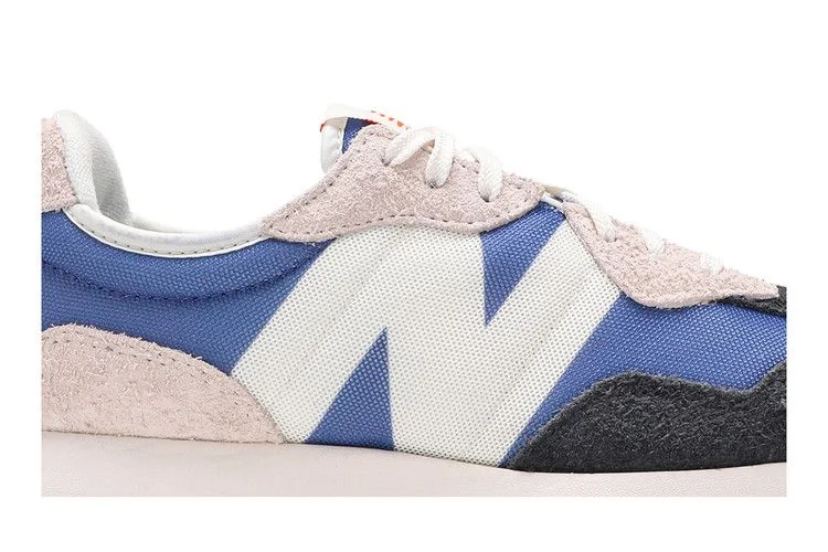 Krossovki-New-Balance-Wmns-327-Magnetic-Blue-1