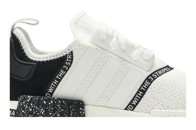nmd_r1-speckle-pack-white-ef3326_01