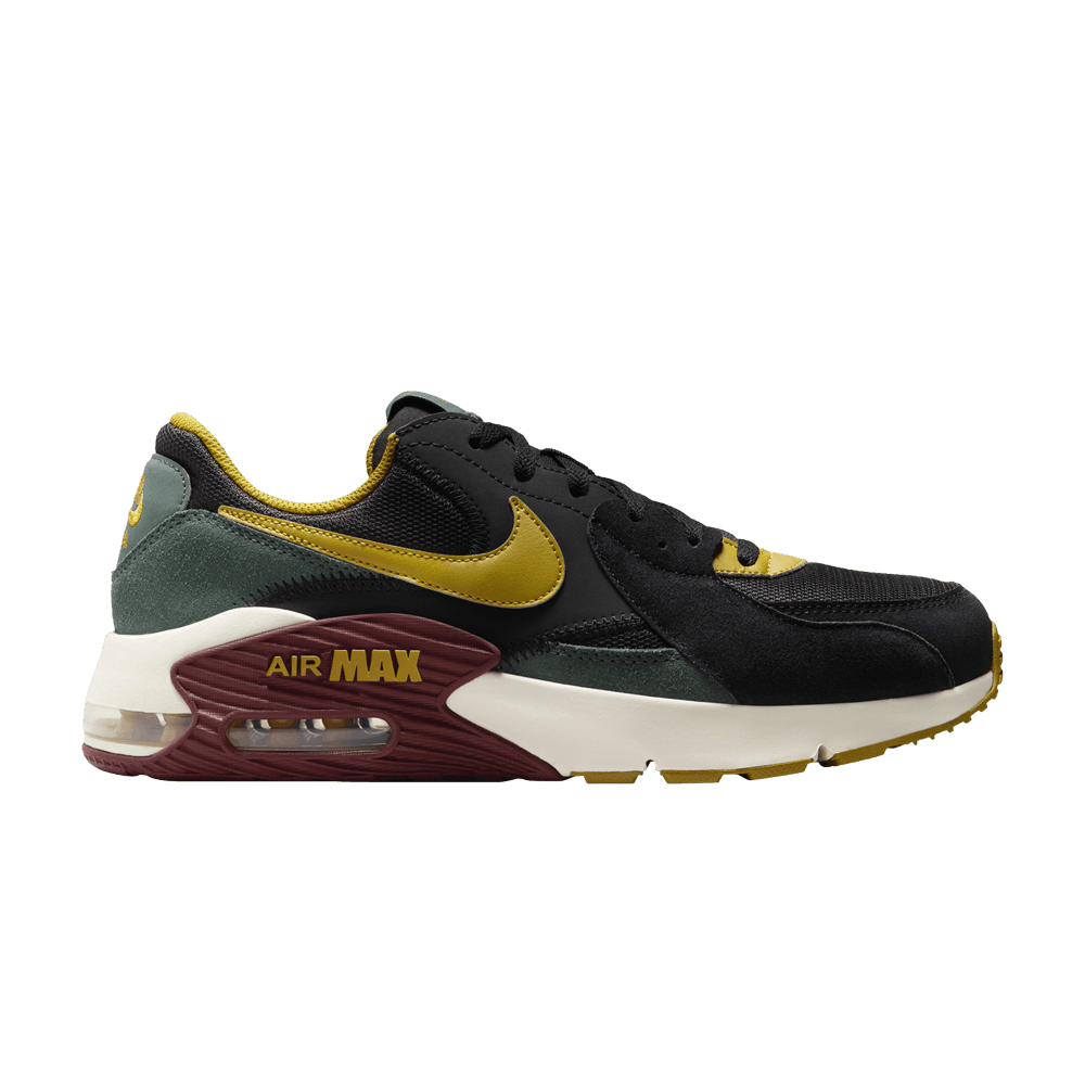 air-max-excee-vintage-green-red-bronzine-hq3610-010