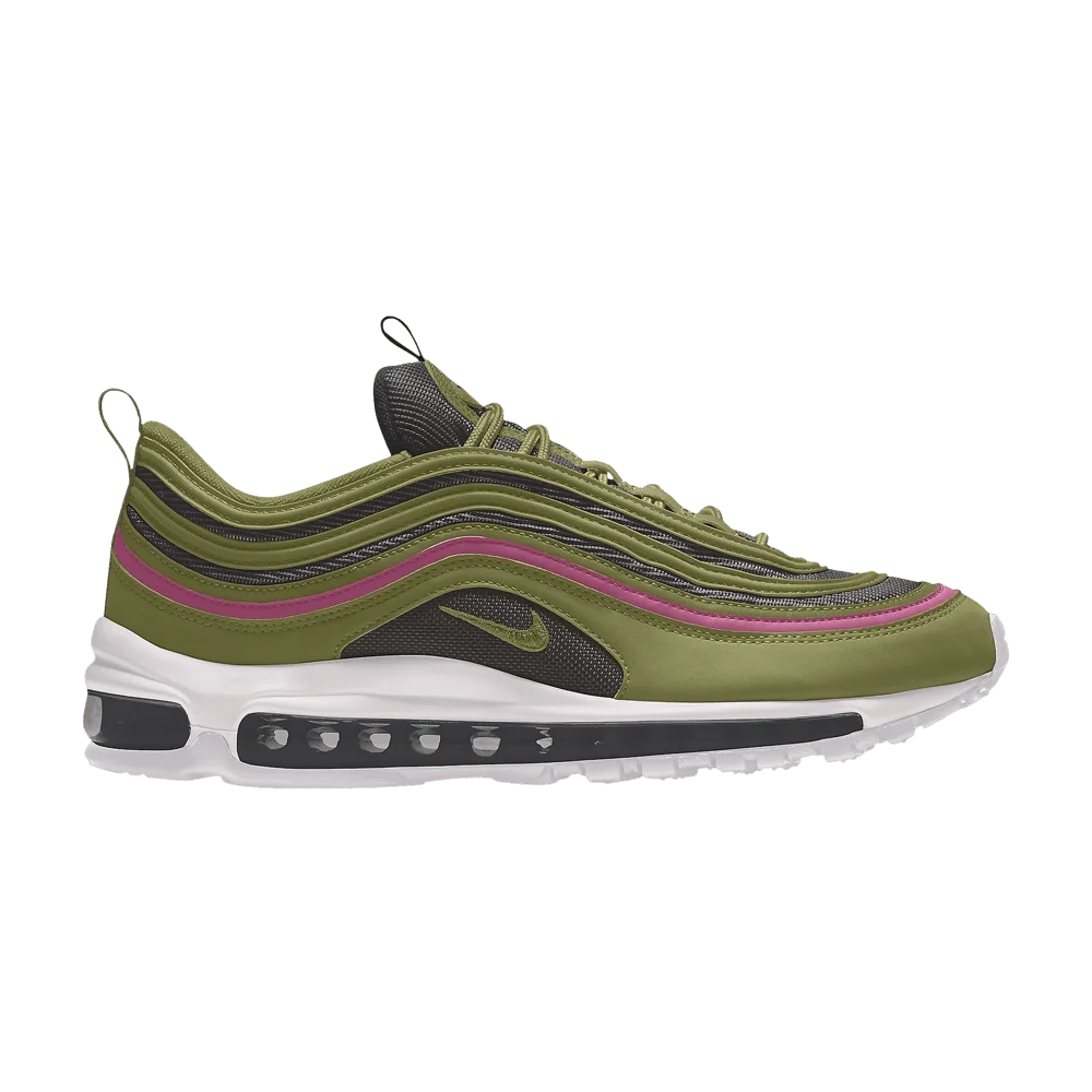 Krossovki-Nike-Wmns-Air-Max-97-By-You