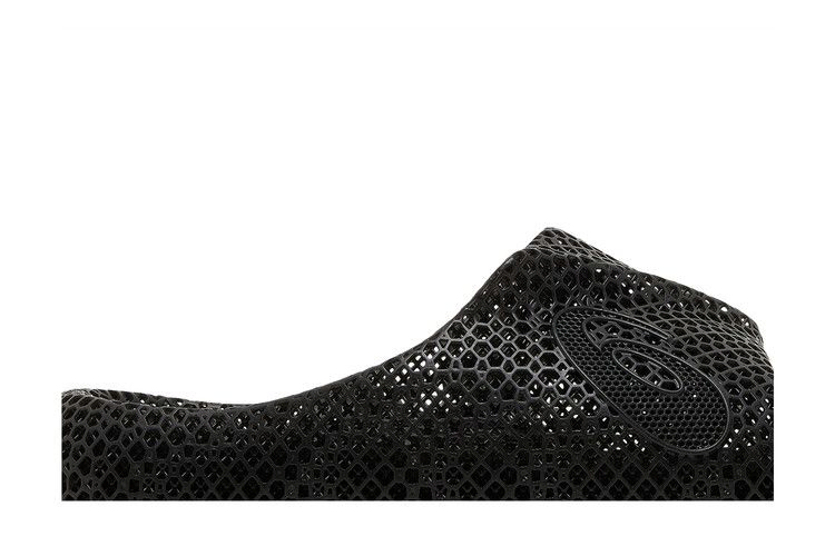 Asics ACTIBREEZE 3D Sandal 'Black' 2022
