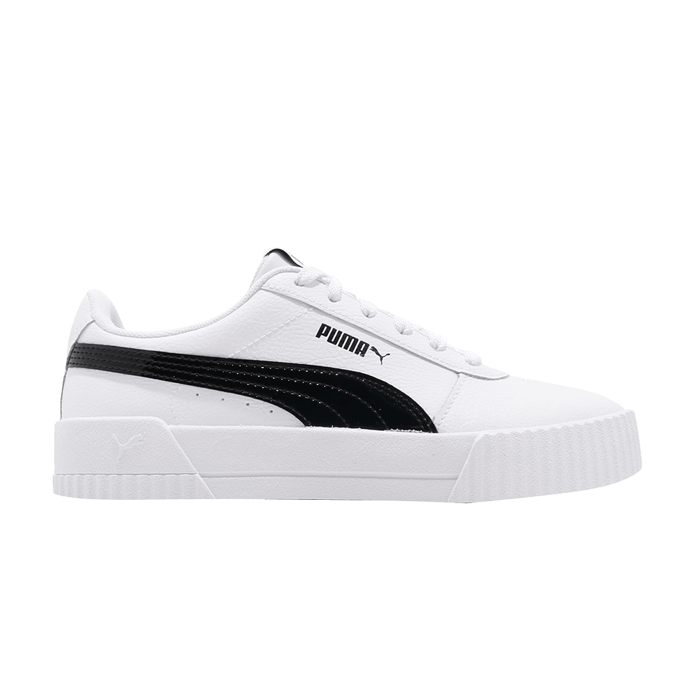 wmns-carina-pfs-white-black-371212-02