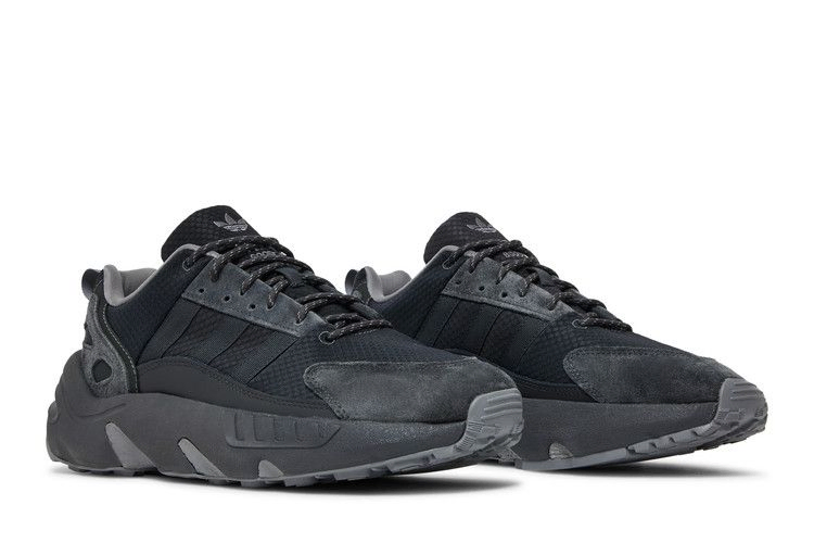 zx-22-boost-shadow-navy-gy6696_07