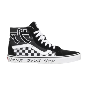 sk8-hi-reissue-japanese-type-vn0a2xsbsjz-300x300