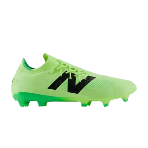 furon-v7-pro-fg-bleached-lime-glo-sf1fl75-300x300