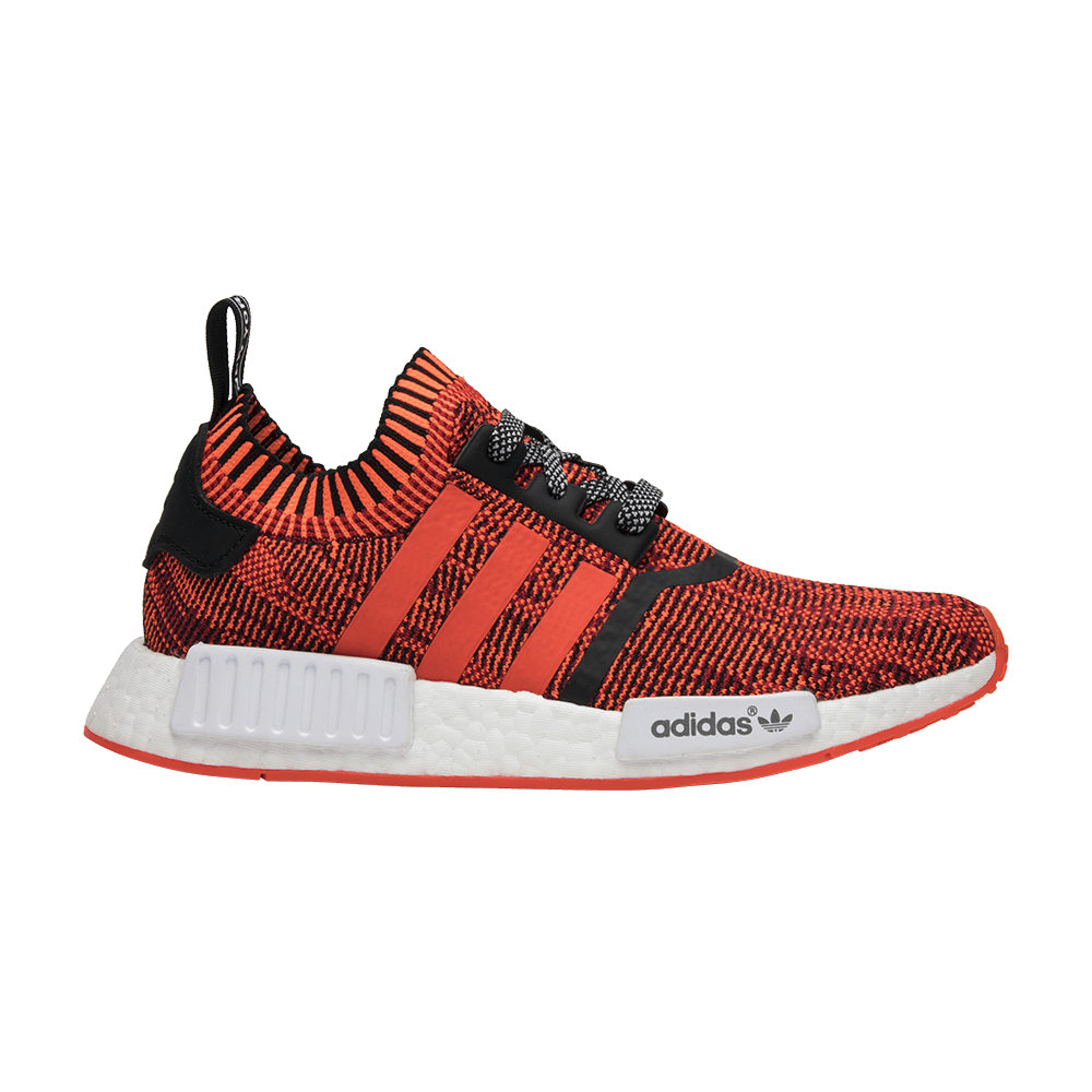 nmd_r1-pk-nyc-red-apple-by1905