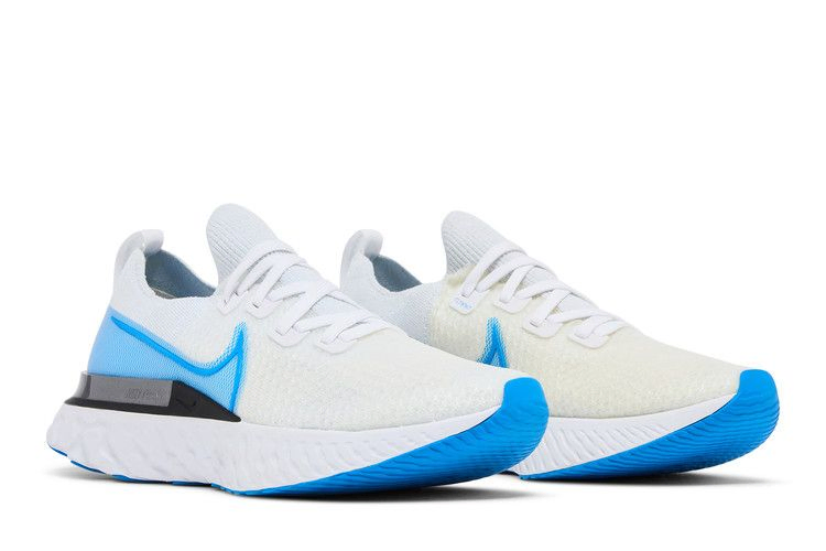 react-infinity-run-flyknit-white-photo-blue-cd4371-101_07