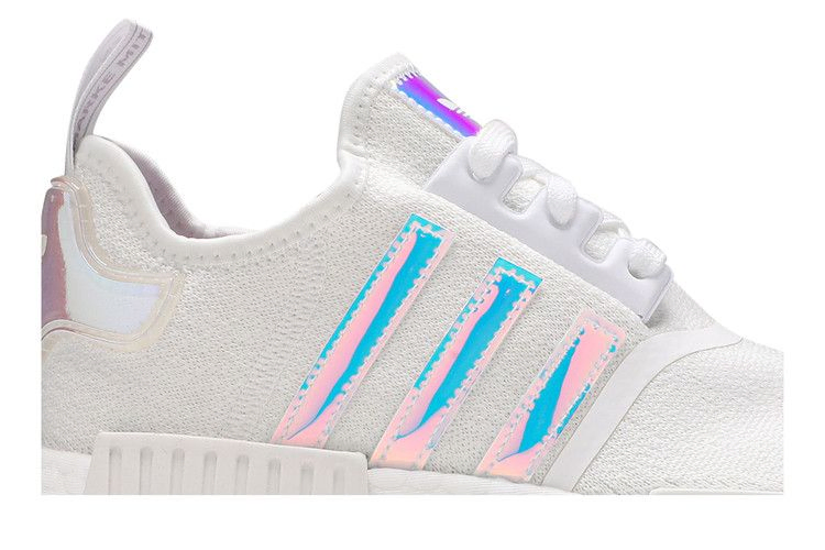 wmns-nmd_r1-white-iridescent-fy1263_01
