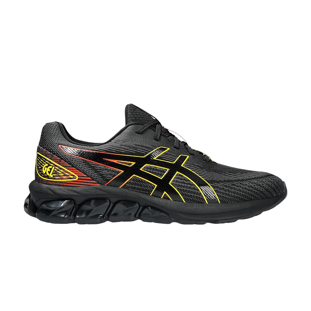 Krossovki-ASICS-Gel-Quantum-180-7-ASAYAKE-Pack-Black