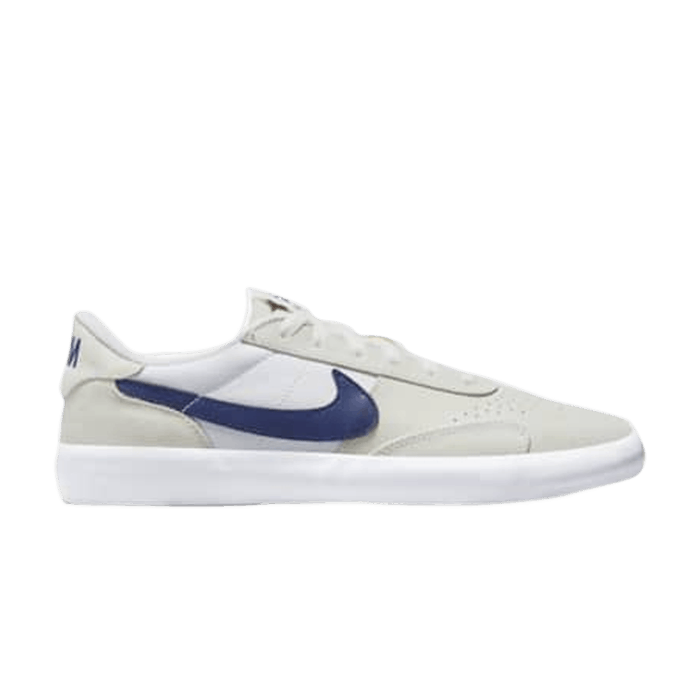 heritage-vulc-sb-white-deep-royal-blue-cd5010-105