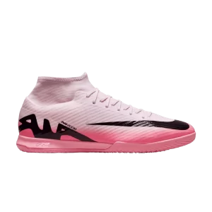 zoom-mercurial-superfly-9-academy-ic-mad-brilliance-pack-dj5627-601-300x300