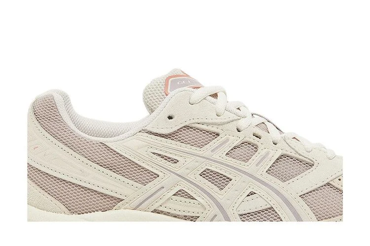 Кроссовки ASICS Wmns Gel 1130 'Fawn Oatmeal'