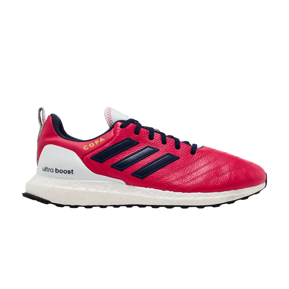 Krossovki-adidas-Copa-UltraBoost-DNA-St.-Louis-City-SC