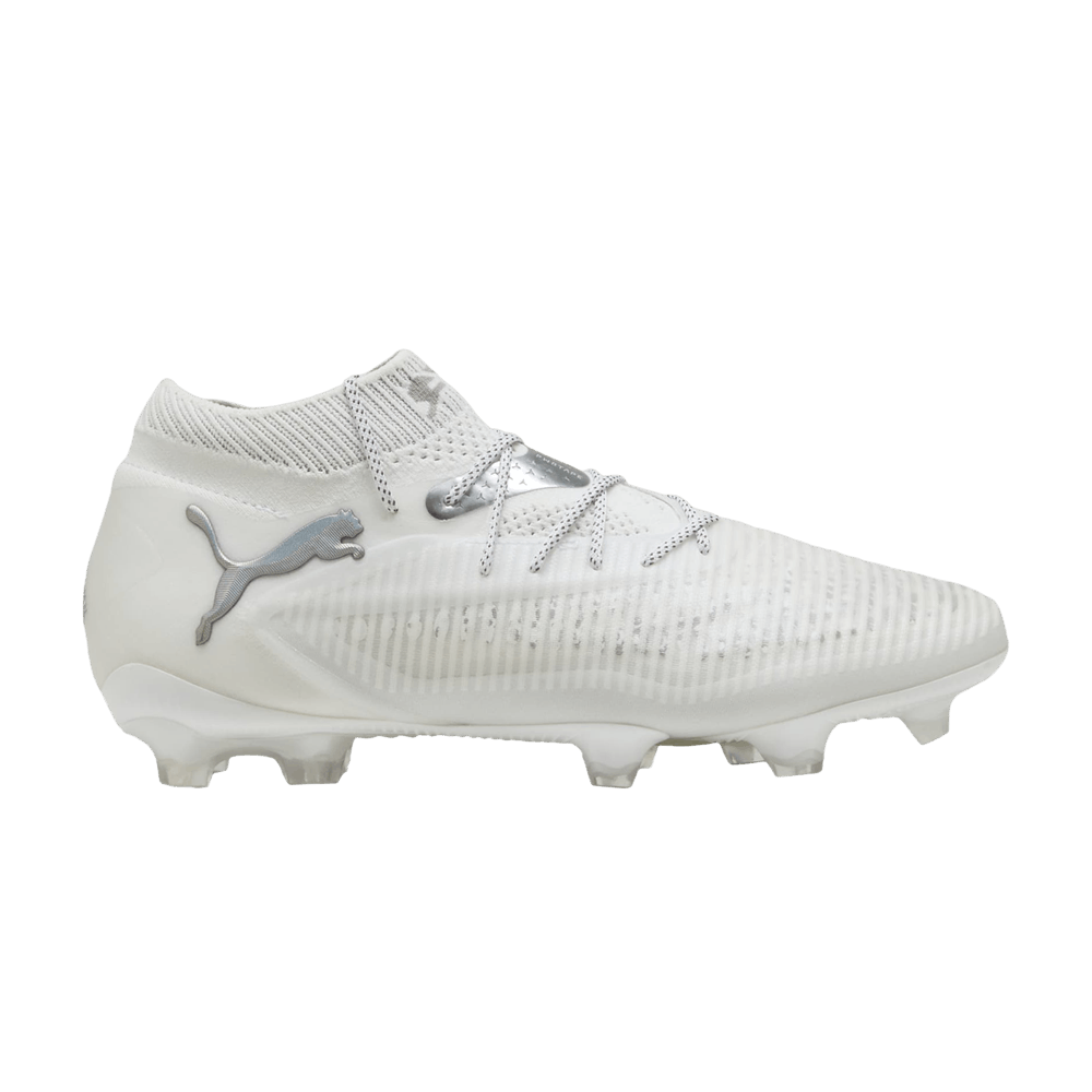 future-ultimate-8-fg-white-pack-108138-04