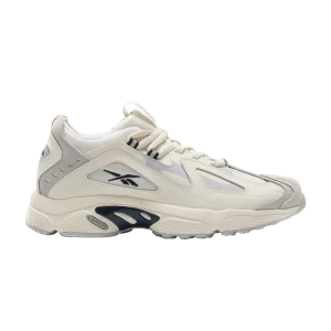 dmx-series-1200-multi-grey-cn7591-300x300