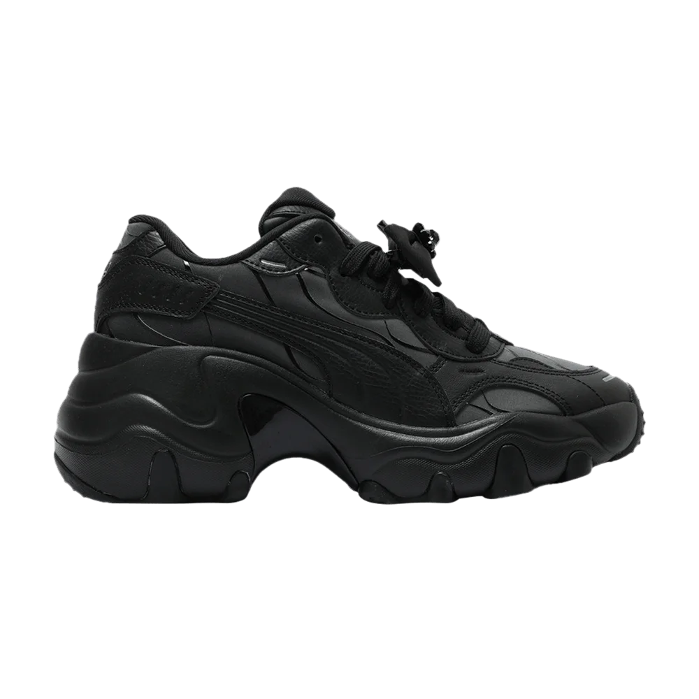 Krossovki-Puma-Wmns-Pulsar-Wedge-Charms