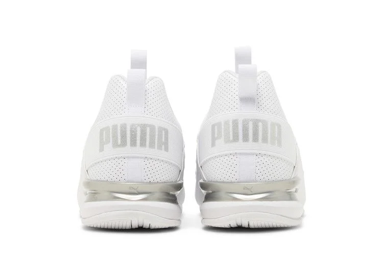 Krossovki-Puma-Axelion-Perf-Wide-White-Silver-5