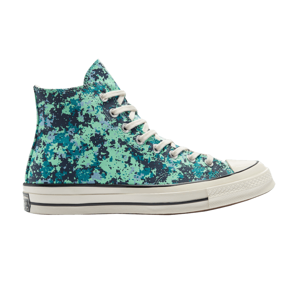 chuck-70-high-digi-camo-green-glow-170381c