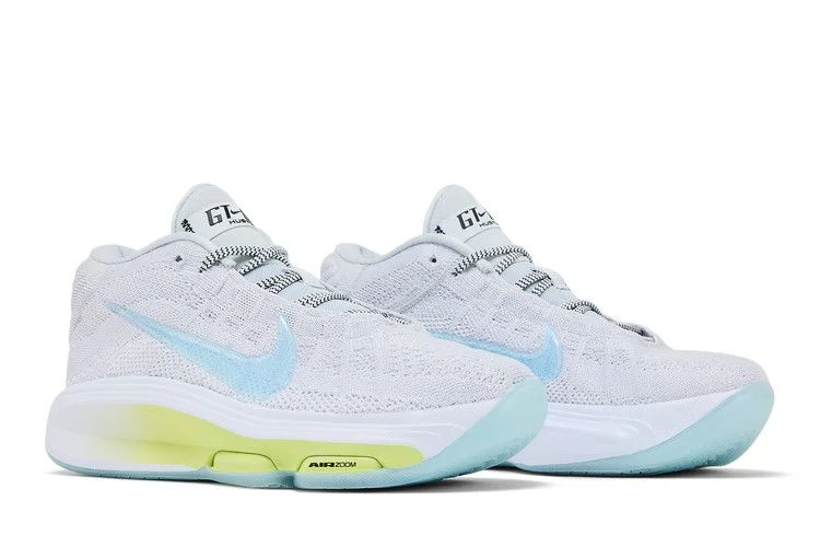 Krossovki-Nike-Air-Zoom-GT-Hustle-3-EP-Pure-Platinum-Glacier-Blue-7