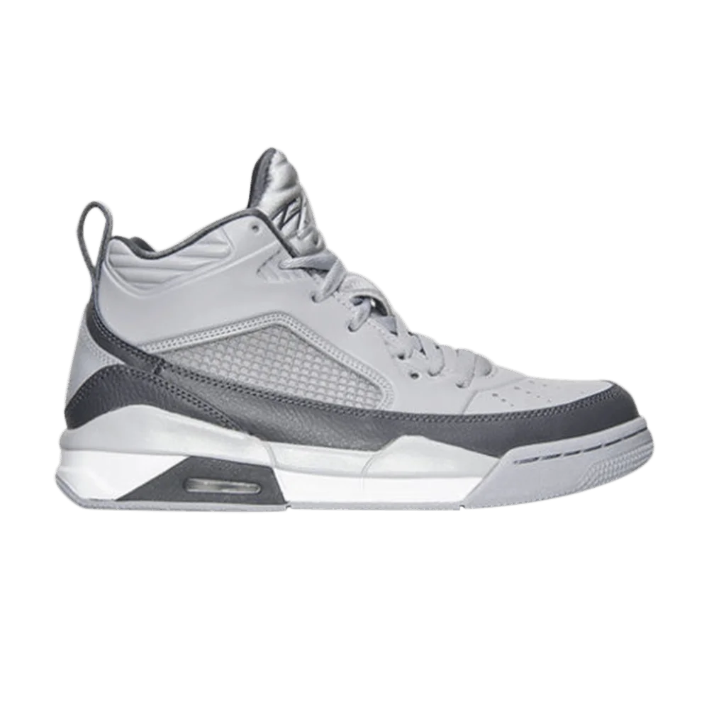Krossovki-Air-Jordan-Flight-9.5