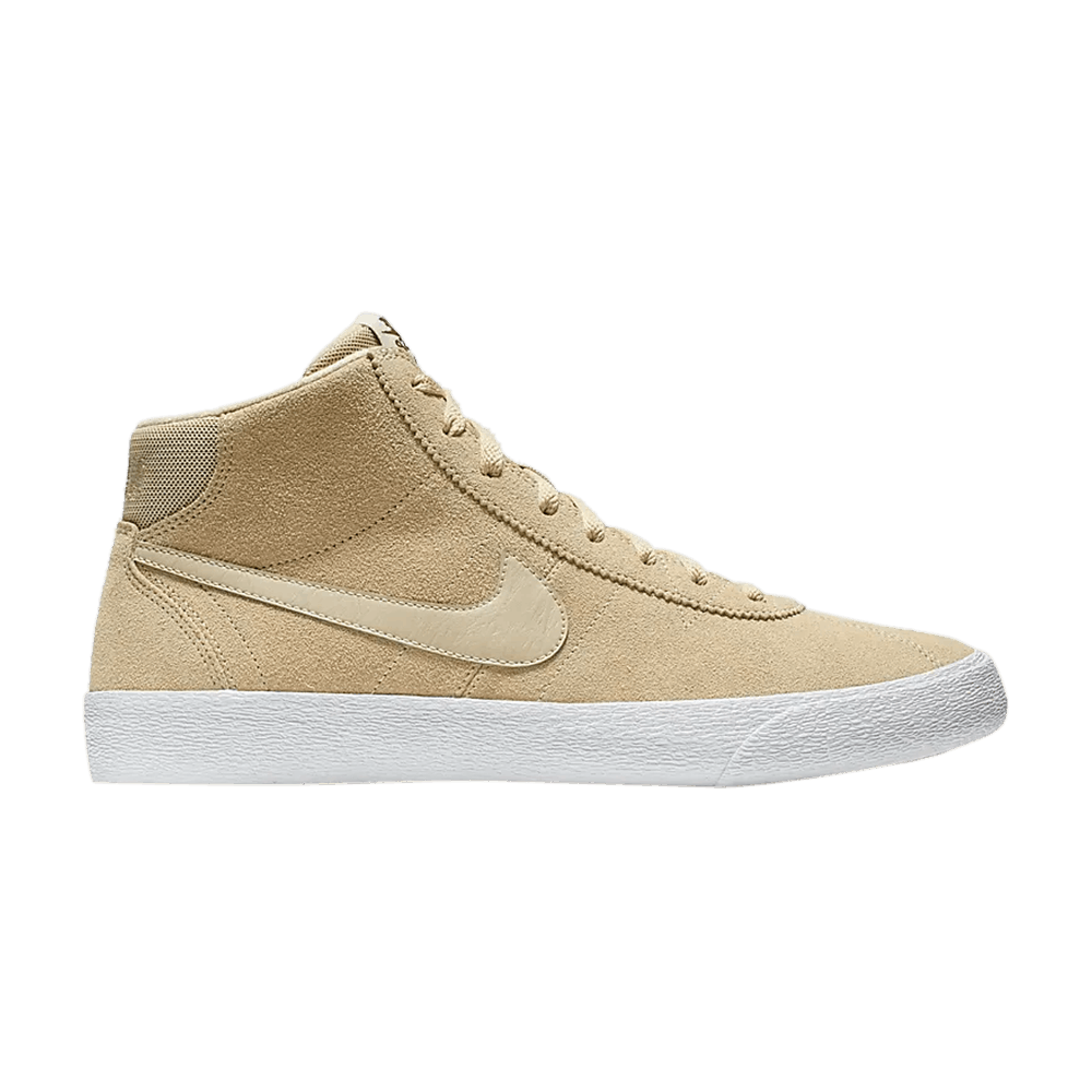 wmns-sb-bruin-hi-desert-ore-923112-202