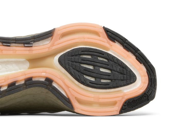 ultraboost-22-orbit-green-beam-orange-gx9140_04