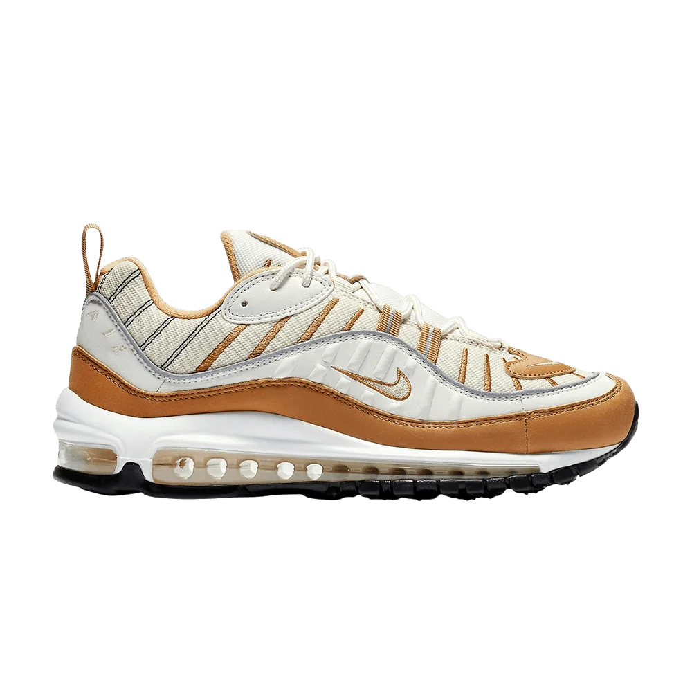 Krossovki-Nike-Wmns-Air-Max-98-Phantom