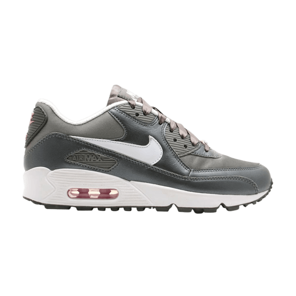 womens-air-max-90-312052-011