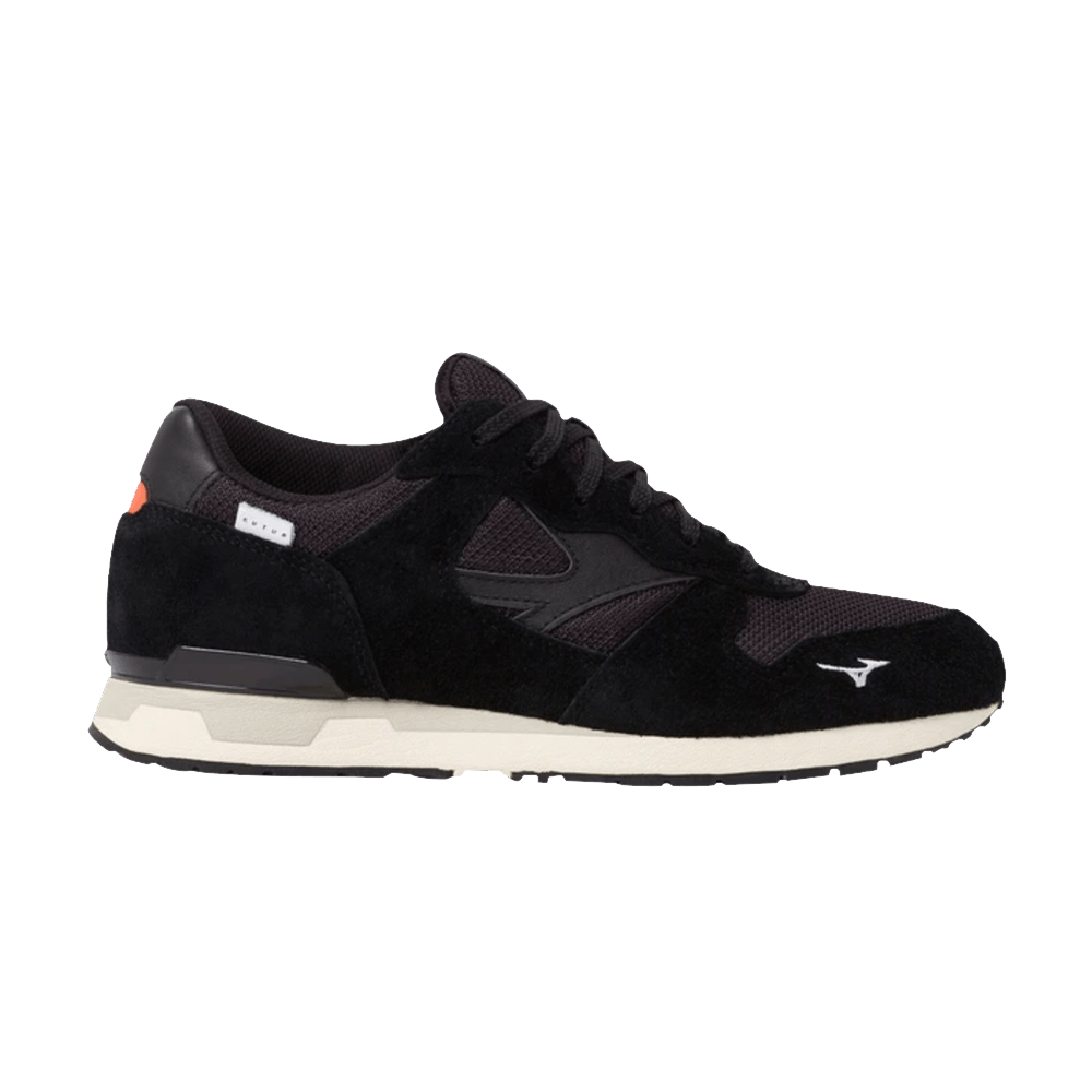 futur-x-gv87-black-futur-gv87-blk