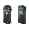 2022-23-Boston-Celtics-11-Payton-Pritchard-Authentic-Green-City-Jersey-1-100x100