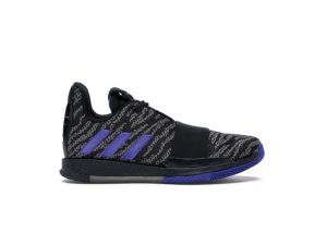 adidas-Harden-Vol.-3-Black-Active-Blue-300x225