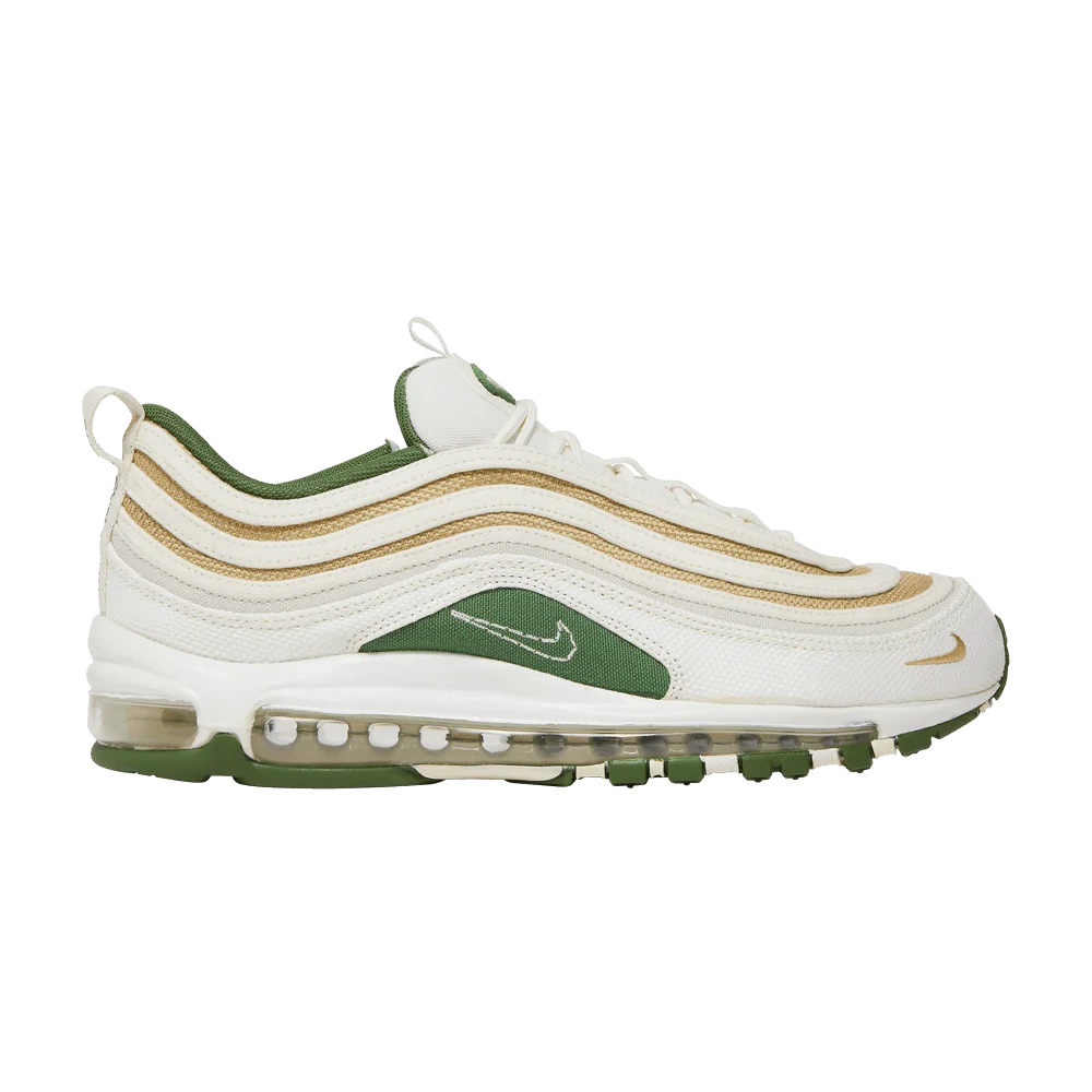 Krossovki-Nike-Air-Max-97-SE-Sun-Club-Sail-Treeline