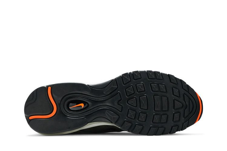undefeated-x-air-max-97-og-green-aj1986-300_03
