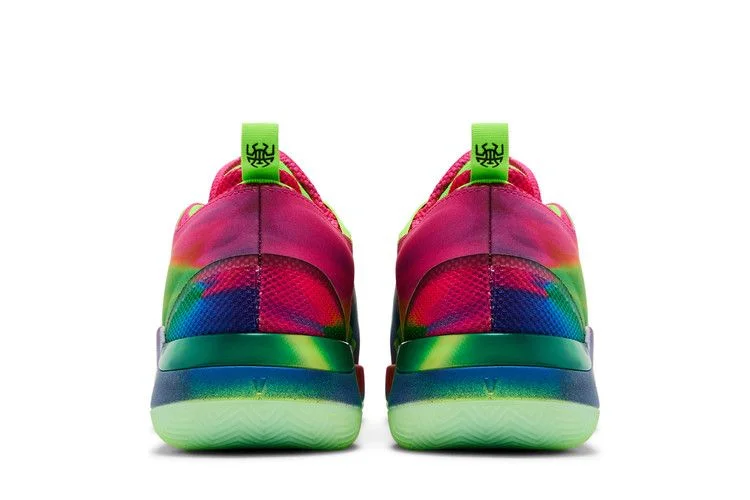 Krossovki-Adidas-D.O.N.-Issue-5-Tie-Dye-5
