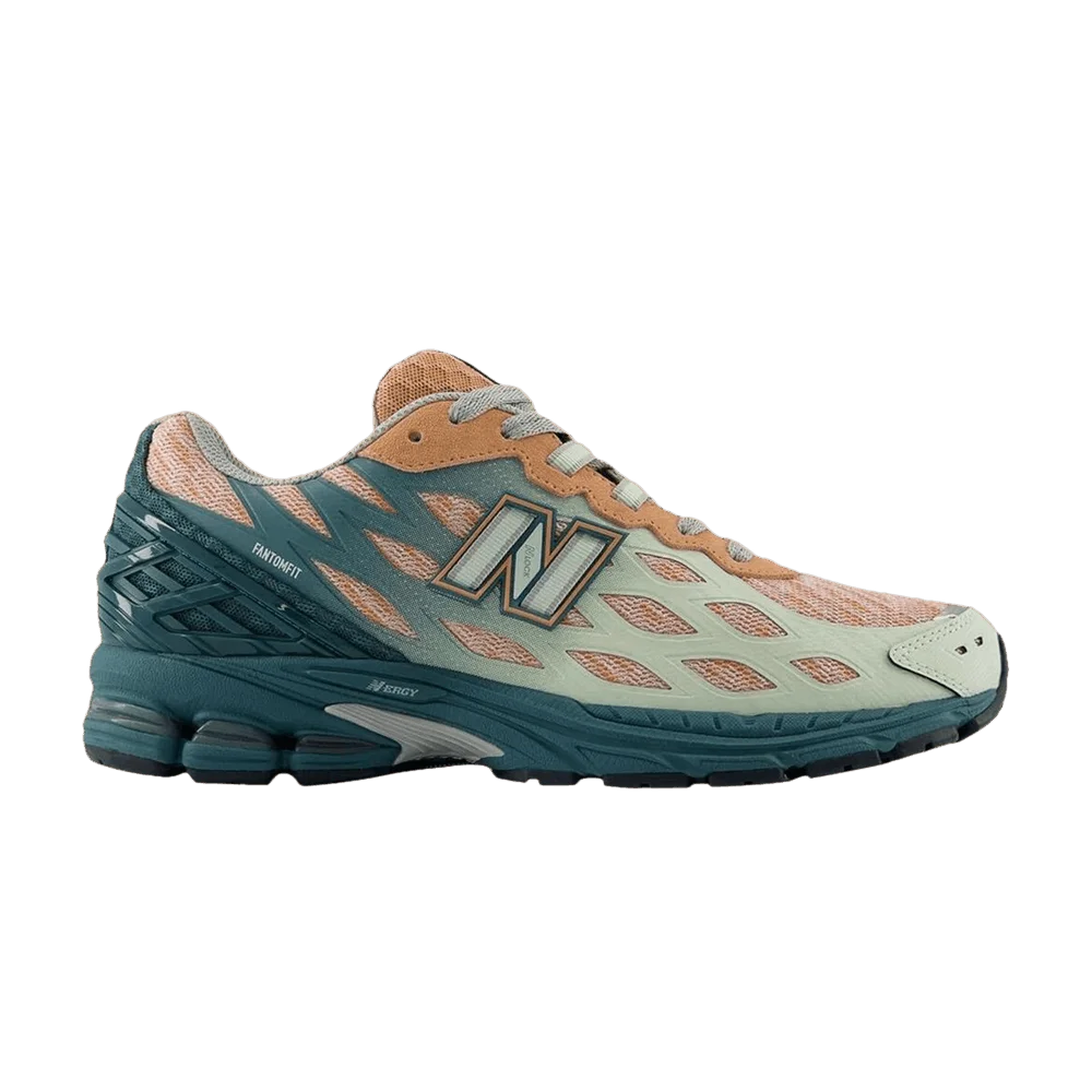 Krossovki-New-Balance-1906W-New-Spruce-Light-Sparrow