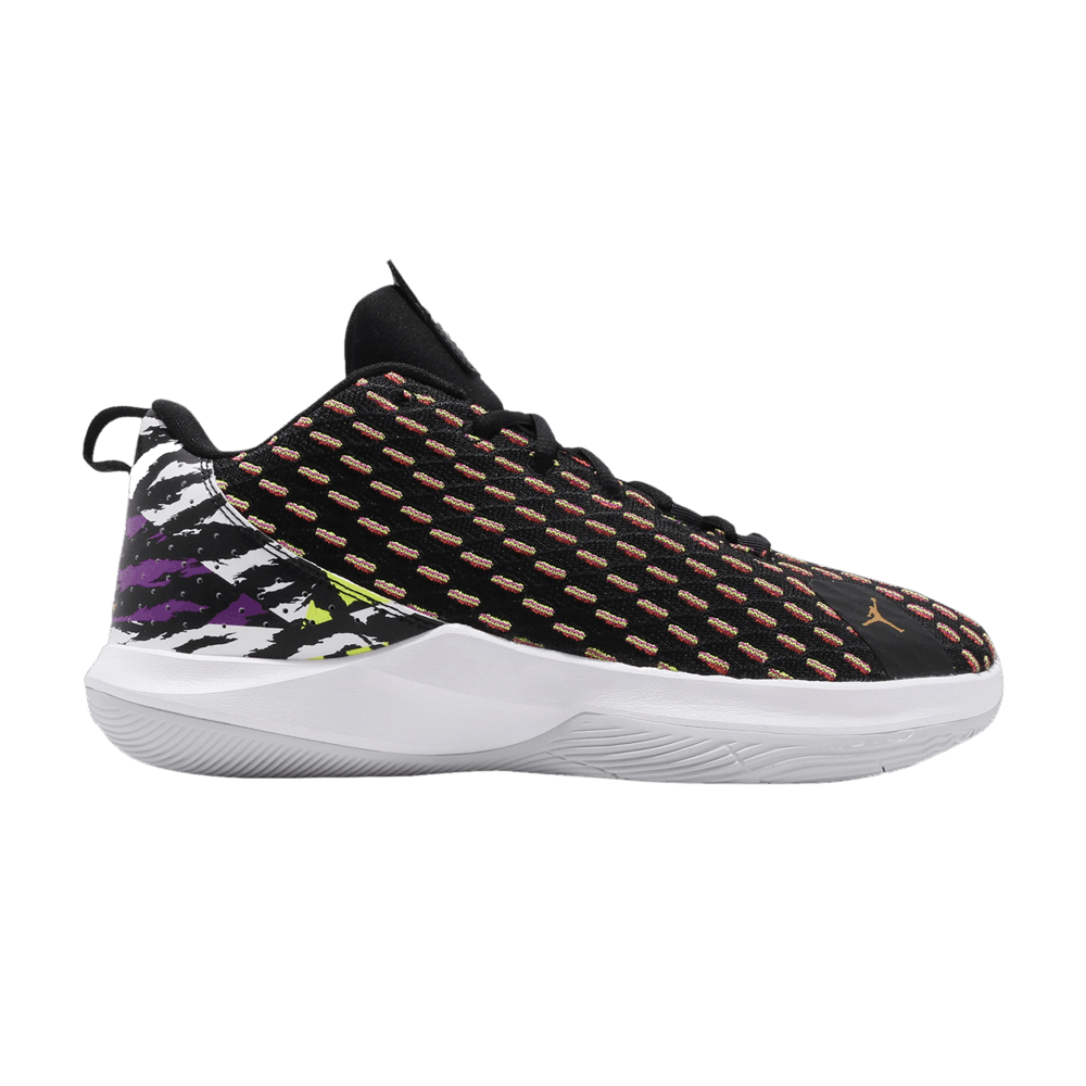 jordan-cp3-xii-pf-metallic-gold-cj4275-007