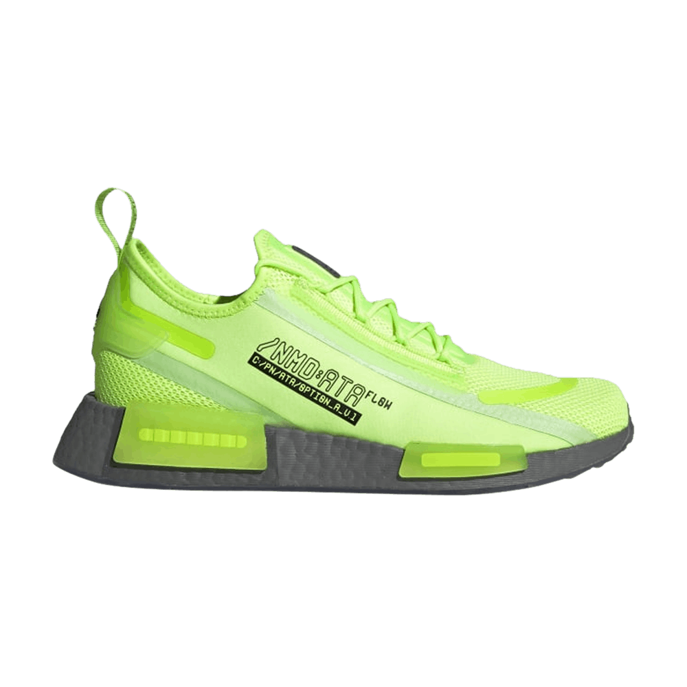 nmd_r1-spectoo-signal-green-grey-gz9263