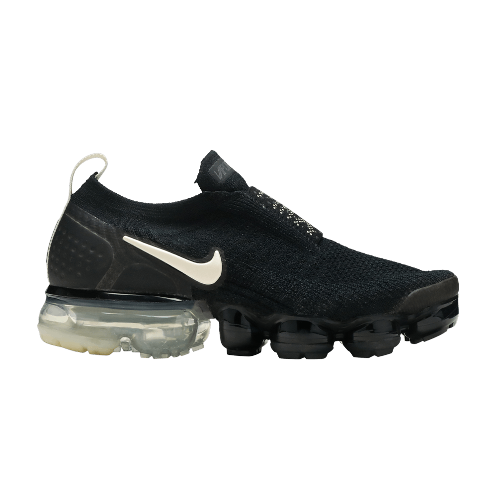 wmns-vapormax-moc-2-light-cream-aj6599-002