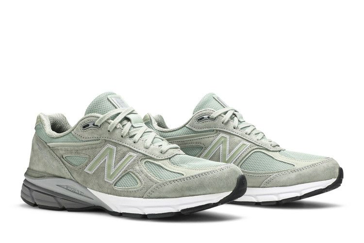 990-mint-m990sm4_07