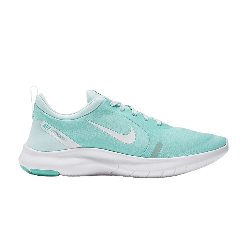 wmns-flex-experience-rn-8-hyper-jade-aj5908-300