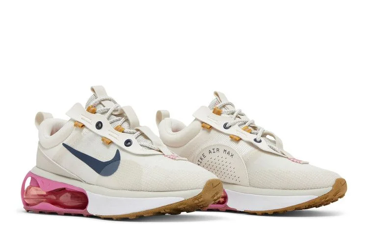 Krossovki-Nike-Wmns-Air-Max-2021-Phantom-Gypsy-Rose-7