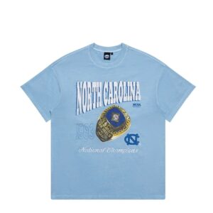 University-Of-North-Carolina-1993-Ring-Champs-Tee-NCAA-T-Shirt-1-300x300